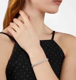 CLASSIC BRACELET