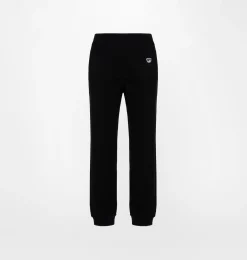 CLASSIC JOGGER