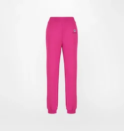 CLASSIC JOGGER