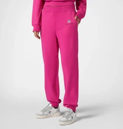 CLASSIC JOGGER