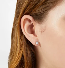 CLASSIC SMALL EARRINGS