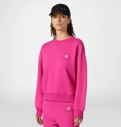 CLASSIC SWEATSHIRT