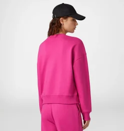 CLASSIC SWEATSHIRT