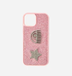 Cover iPhone 15