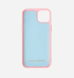 Cover iphone 15 PLUS