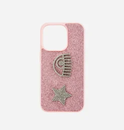 Cover iphone 14 PRO