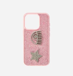 Cover iphone 15 PRO