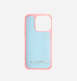 Cover iphone 15 PRO