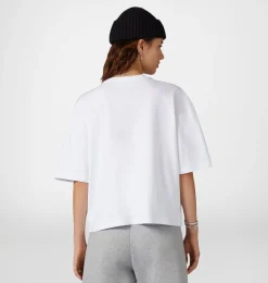 CROSS T-SHIRT