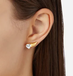 CUPIDO EARRINGS