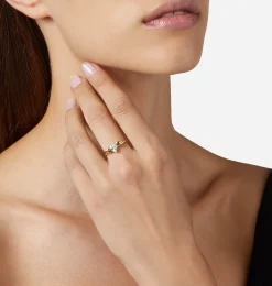 CUPIDO RING