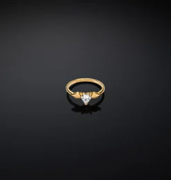 CUPIDO RING