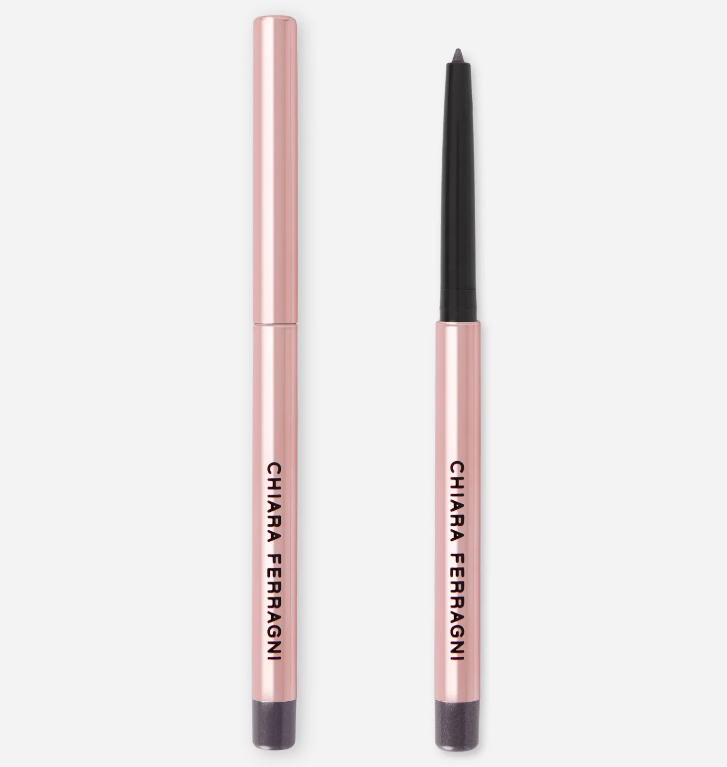 EYE PENCIL - TALKING EYES 01