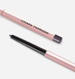 EYE PENCIL - TALKING EYES 01