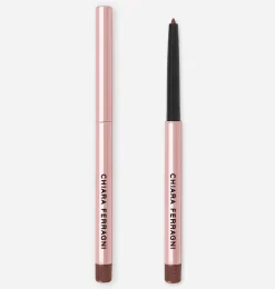 EYE PENCIL - TALKING EYES 02