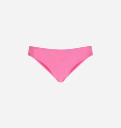 EYE STAR ALL-OVER BIKINI BOTTOM