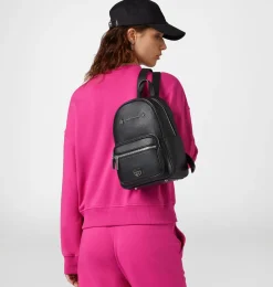 EYE STAR BACKPACK