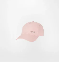 EYE STAR BASEBALL CAP