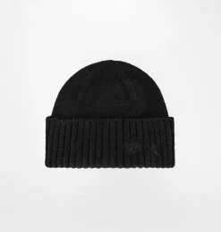 EYE STAR BEANIE