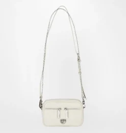 EYE STAR CAMERA BAG