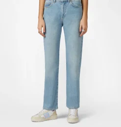 EYE STAR DENIM
