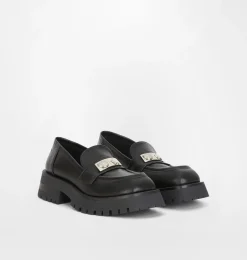 EYE STAR LOAFER