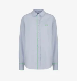 EYE STAR SHIRT