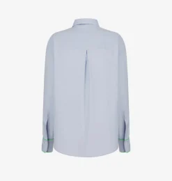 EYE STAR SHIRT