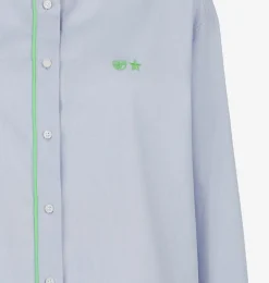 EYE STAR SHIRT