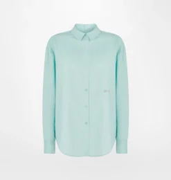 EYE STAR SHIRT
