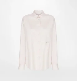 EYE STAR SHIRT