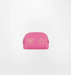 EYE STAR STUDS MINI TROUSSE