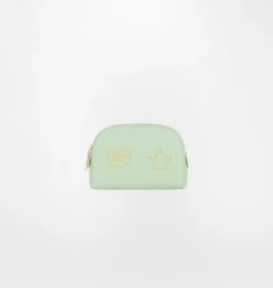 EYE STAR STUDS MINI TROUSSE