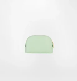 EYE STAR STUDS MINI TROUSSE