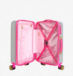 EYE STAR TROLLEY