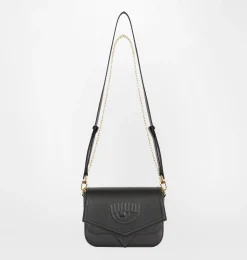 EYELIKE BAG