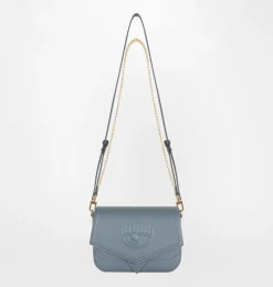 EYELIKE BAG