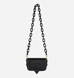EYELIKE BAG SMALL