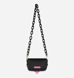 EYELIKE BAG SMALL