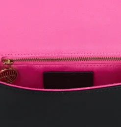 EYELIKE BAG SMALL