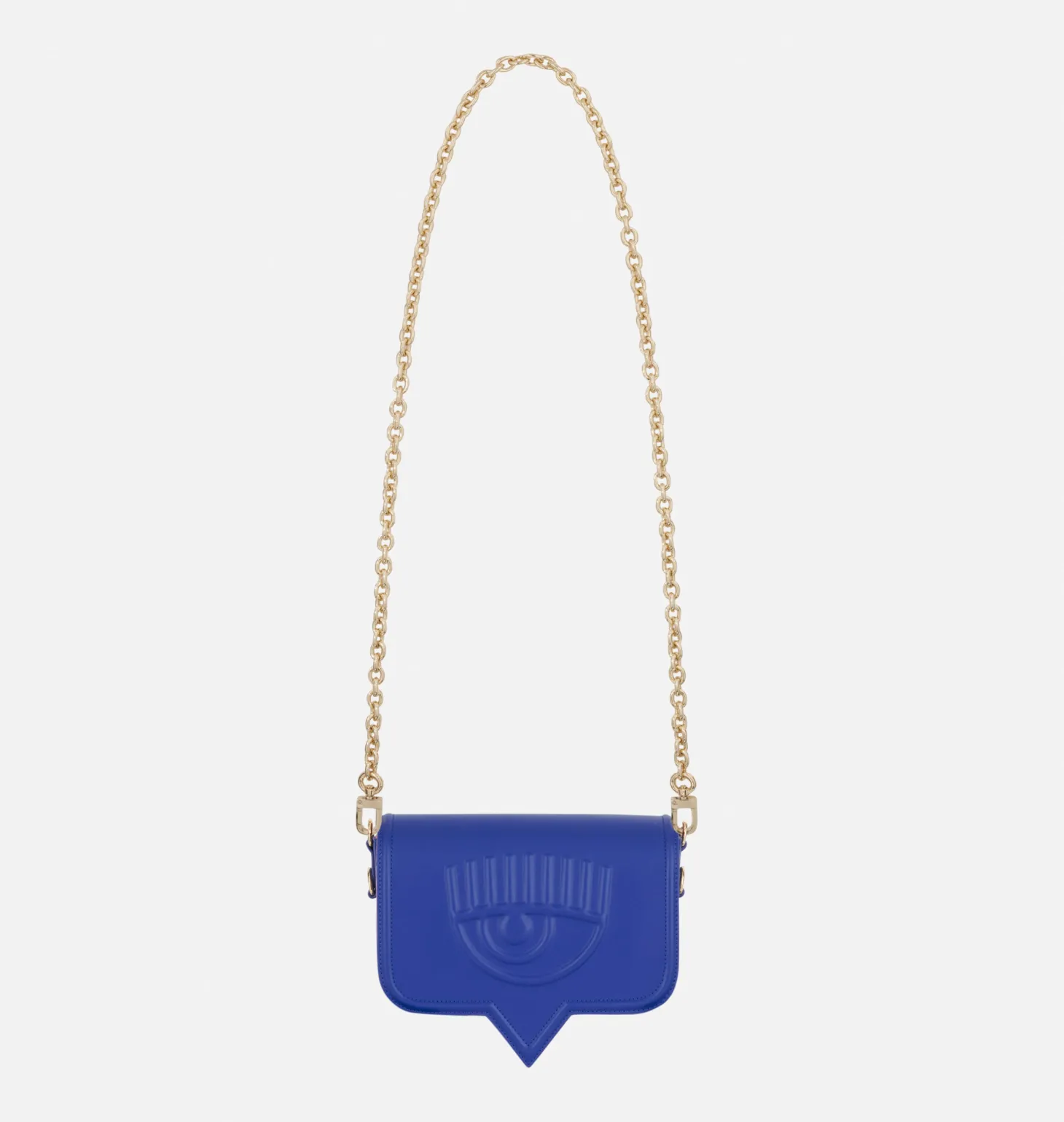 EYELIKE BIG BAG