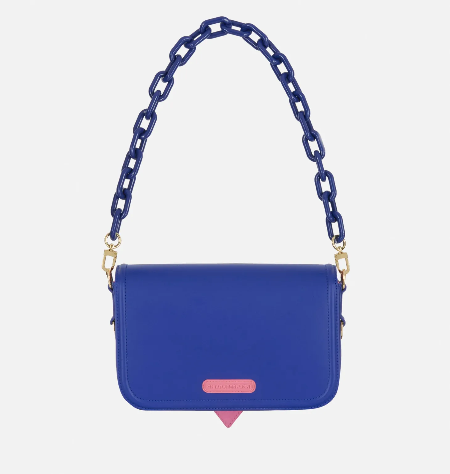 EYELIKE BIG BAG