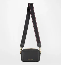 EYELIKE CAMERA BAG