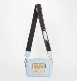 EYELIKE CAMERA BAG