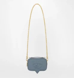 EYELIKE CAMERA BAG