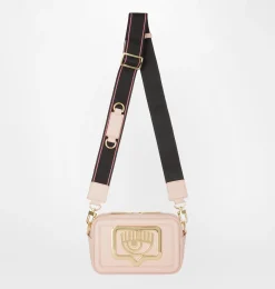 EYELIKE CAMERA BAG