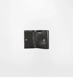 EYELIKE CARD HOLDER
