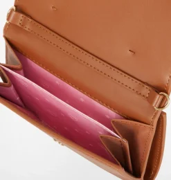 EYELIKE CARD HOLDER