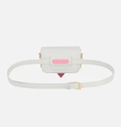 EYELIKE MINI BAG
