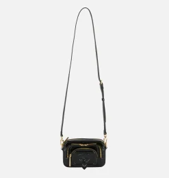 EYELIKE POCKET BAG